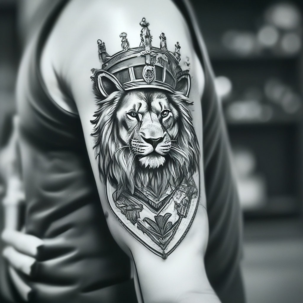 Идеи на тему «Короны» (73) | татуировка корона, татуировки, татуировка короны