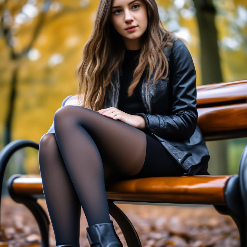 Покупайте умные и высокопроизводительные молодые девушки в колготках фото - arnoldrak-spb.ru