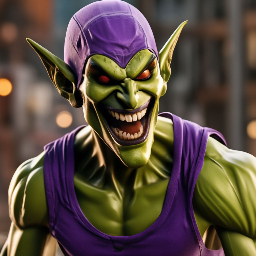 Гоблины 2020. Гоблины 2020. Гоблины 2020. Гоблин 2020. Арты гоблинов мтг.