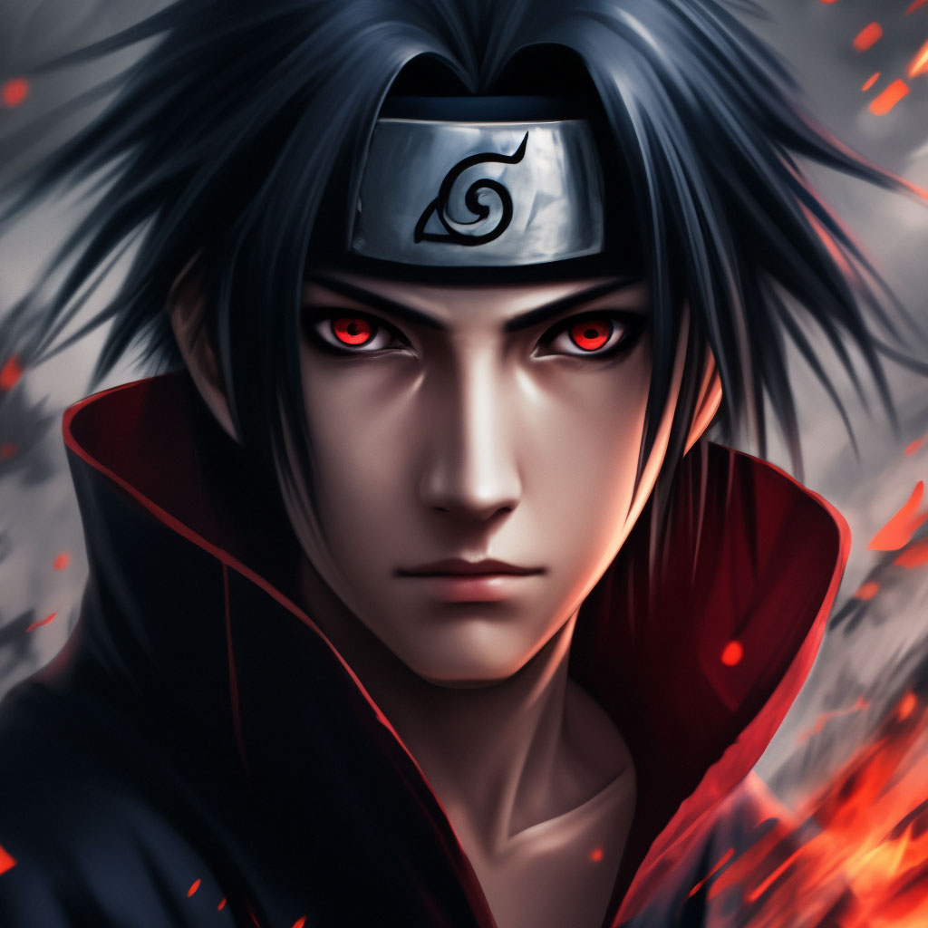 Название: Картинки по запросу itachi uchiha art | Мадара учиха, Фан арт, Эскизы персонажей