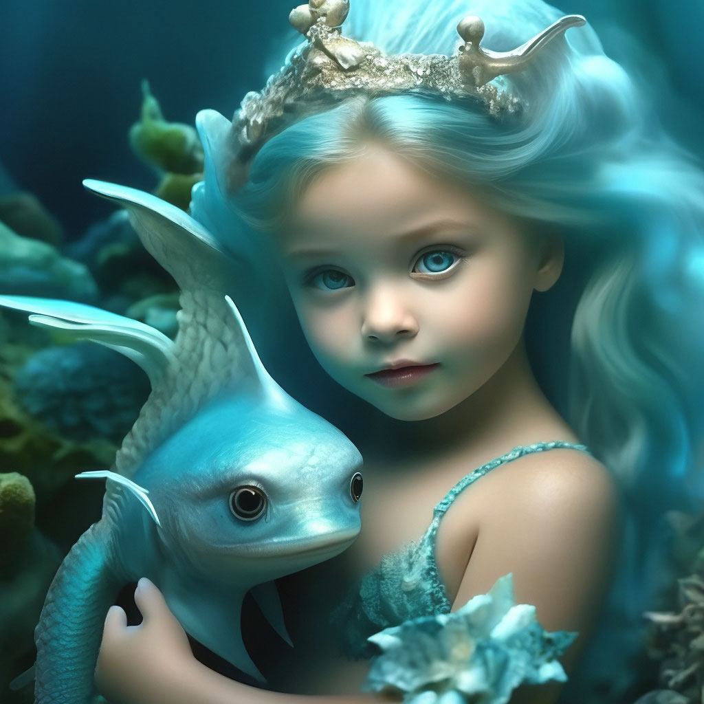 Aqa baby пенка. Аква девочка. Аква девочка. Аква девочка. Aqua гель для подмывания девочек.