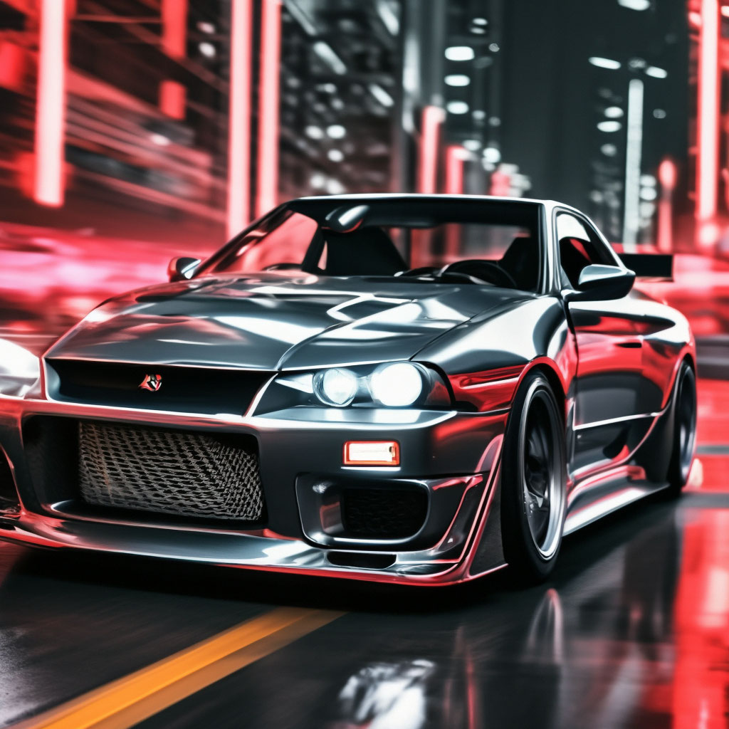 Skyline R34 Drift  Ниссан скайлайн, Скайлайн, Гонки