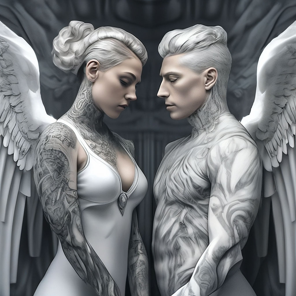 Идеи на тему «Angel tattoos» (83) | ангелы тату, дизайн тату ангела, татуировки рукава