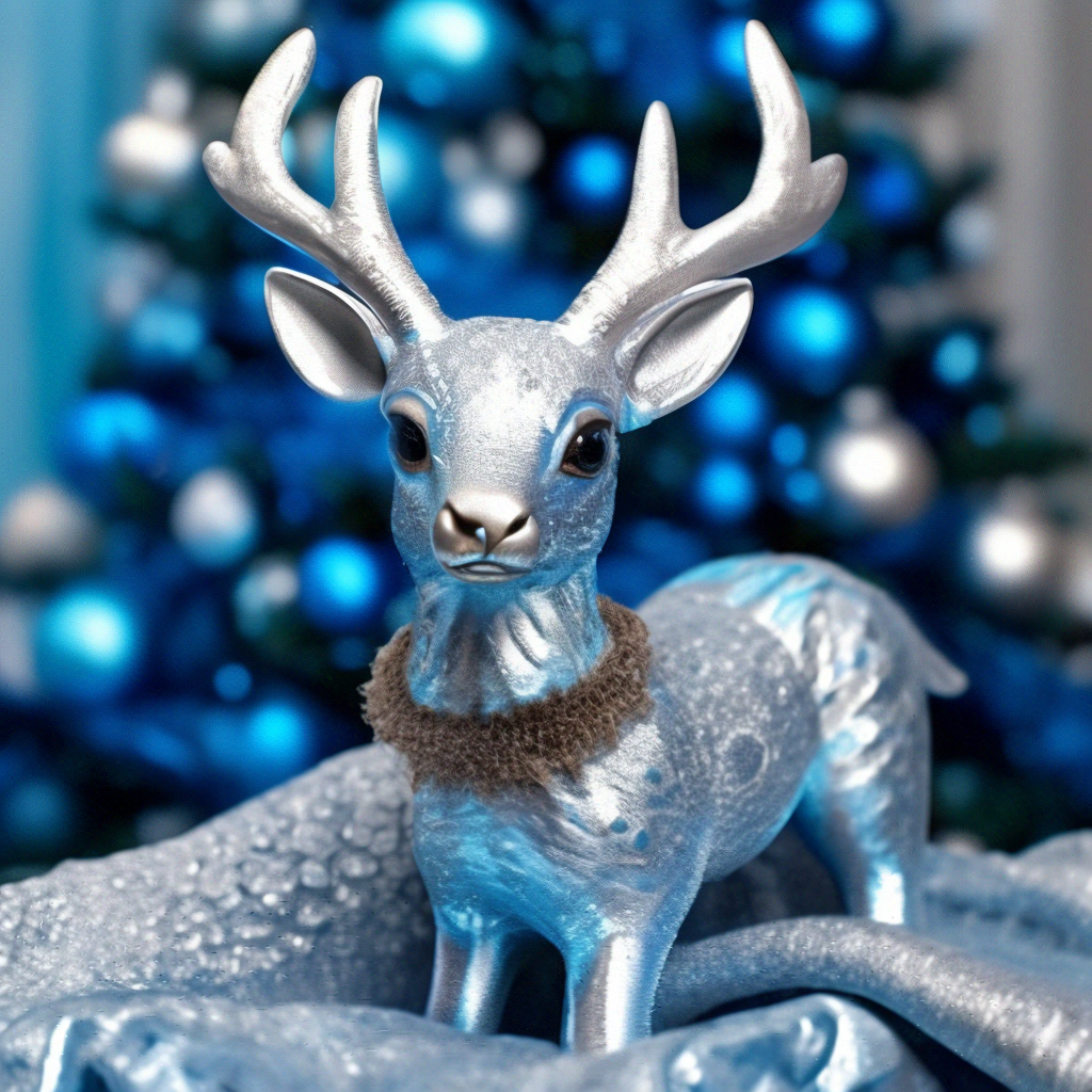 Ольга З. — профиль пользователя в Шедевруме