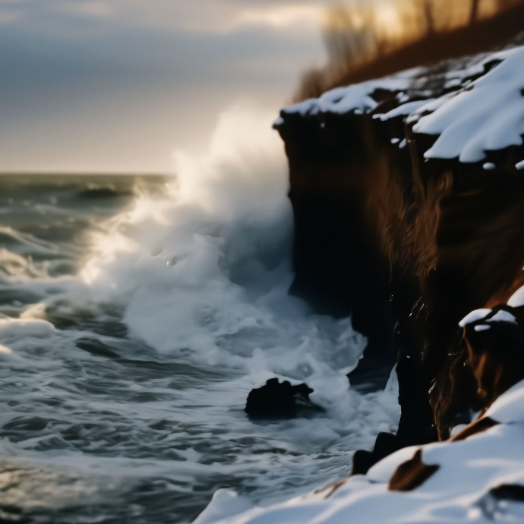 Человек бежит по воде. Ныряет в реку. Человек прыгает в море. Прыгать. Человек ныряет в океан.