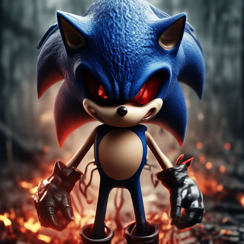 Sonic.EXE