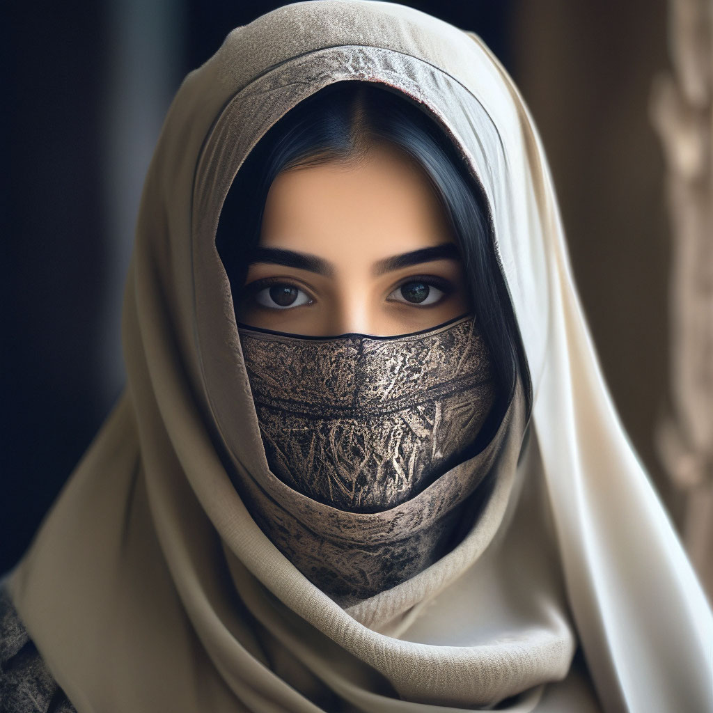 Take Pride In Islam - YouTube