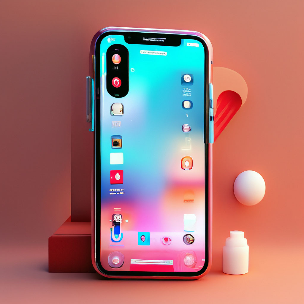 Камера айфон 13 про макс. 12 pro max silver. Камера айфон 13. Айфон 123. Айфон 13 красный.