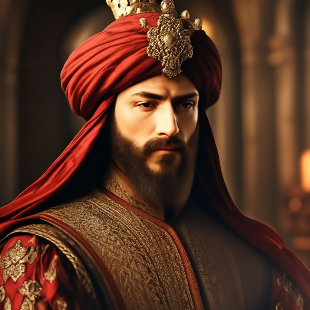 Орыс нағыз аға-қарындас секс