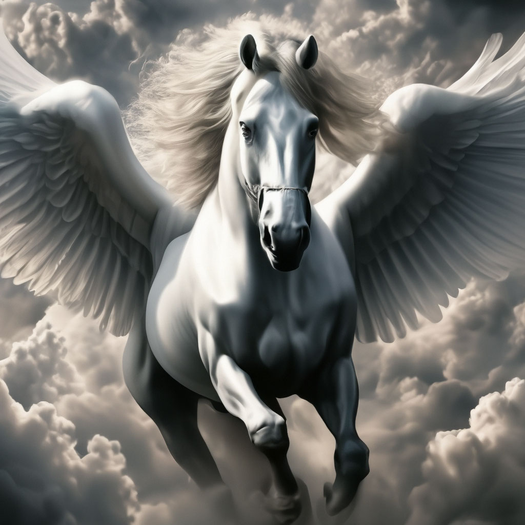 Ирина Лапина — профиль пользователя в Шедевруме