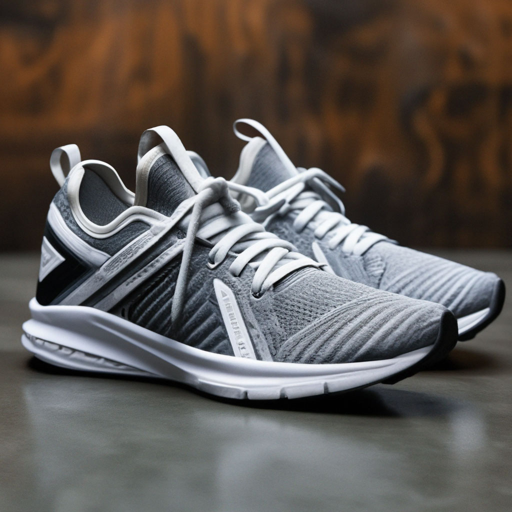 Puma ignite limitless outlet nrgy