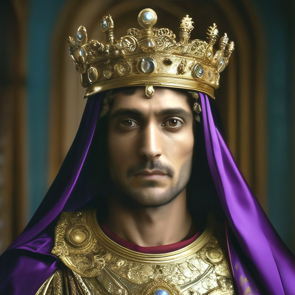 Casaron.+. — Shedevrum user profile