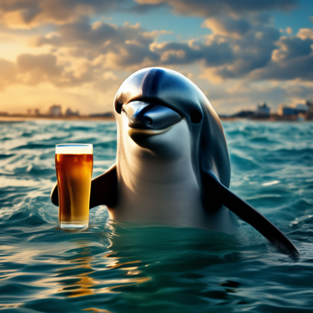 Cs go esl pro league. Сетка турнира esl 2023. Нави esl one cologne 2018. Esl pro league 2016. Лого на киберспорт турнир.