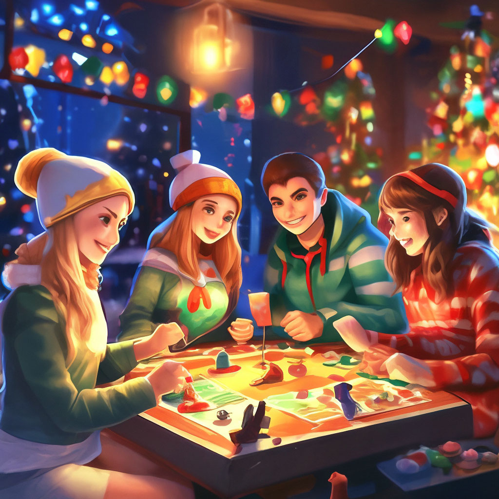 Игорь Н. — профиль пользователя в Шедевруме