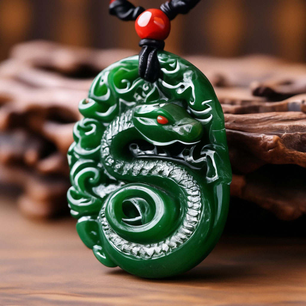 Green jade zodiac sign 60 photos - Astrologytoyou.com