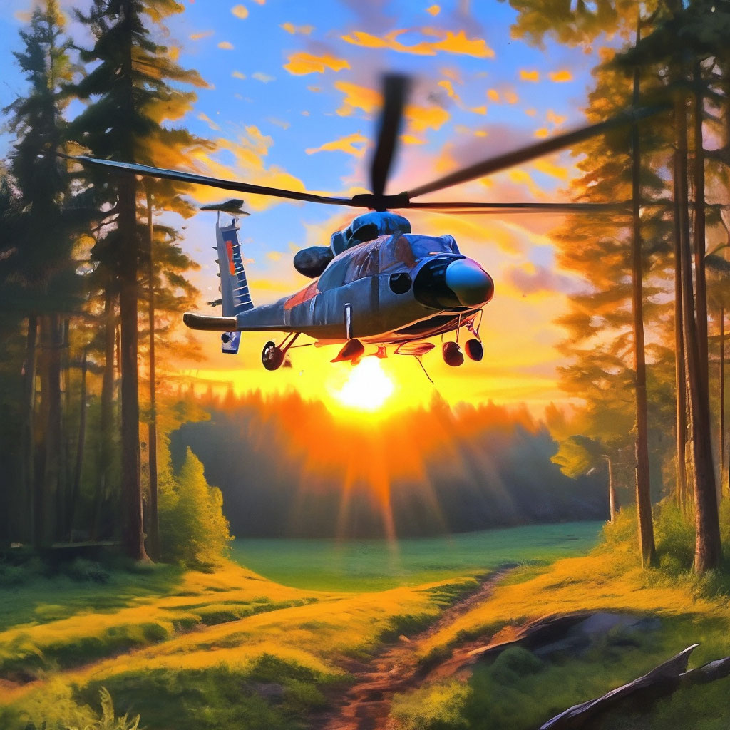 War Thunder — профиль пользователя в Шедевруме