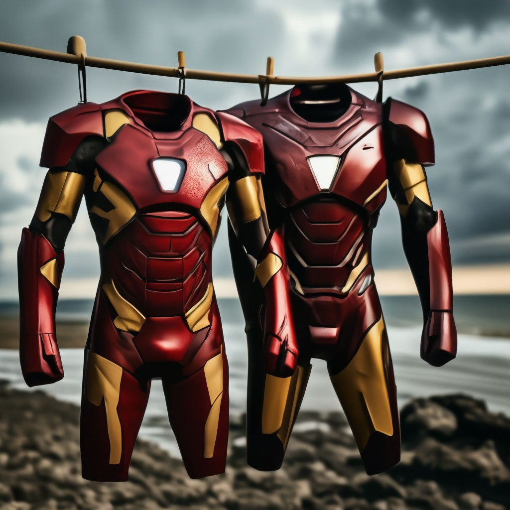 Идеи на тему «Супергеройский костюм» (8) | костюм, одежда в стиле фэнтези, костюмы героев