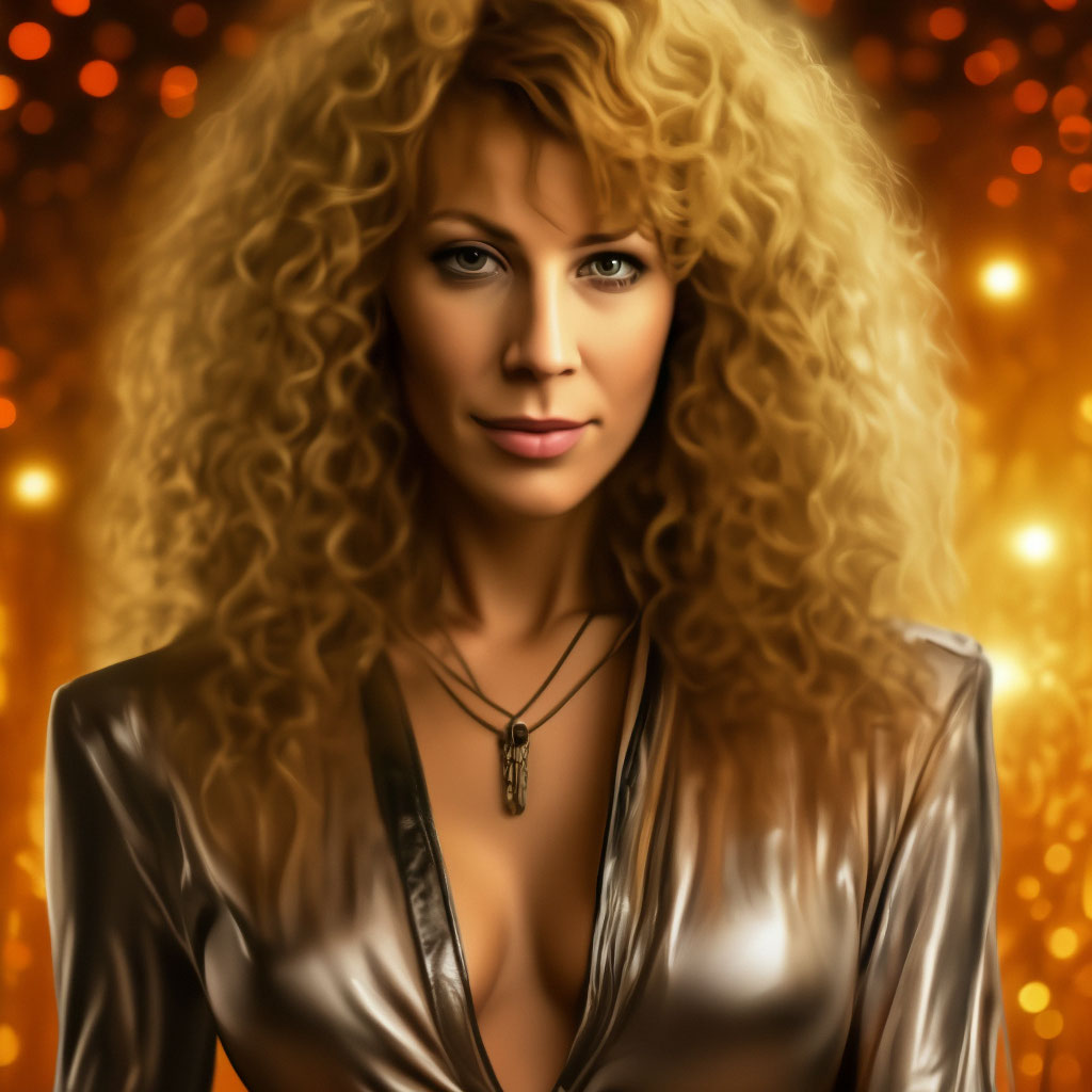 Bokira qiz bilan birinchi marta jinsiy aloqa