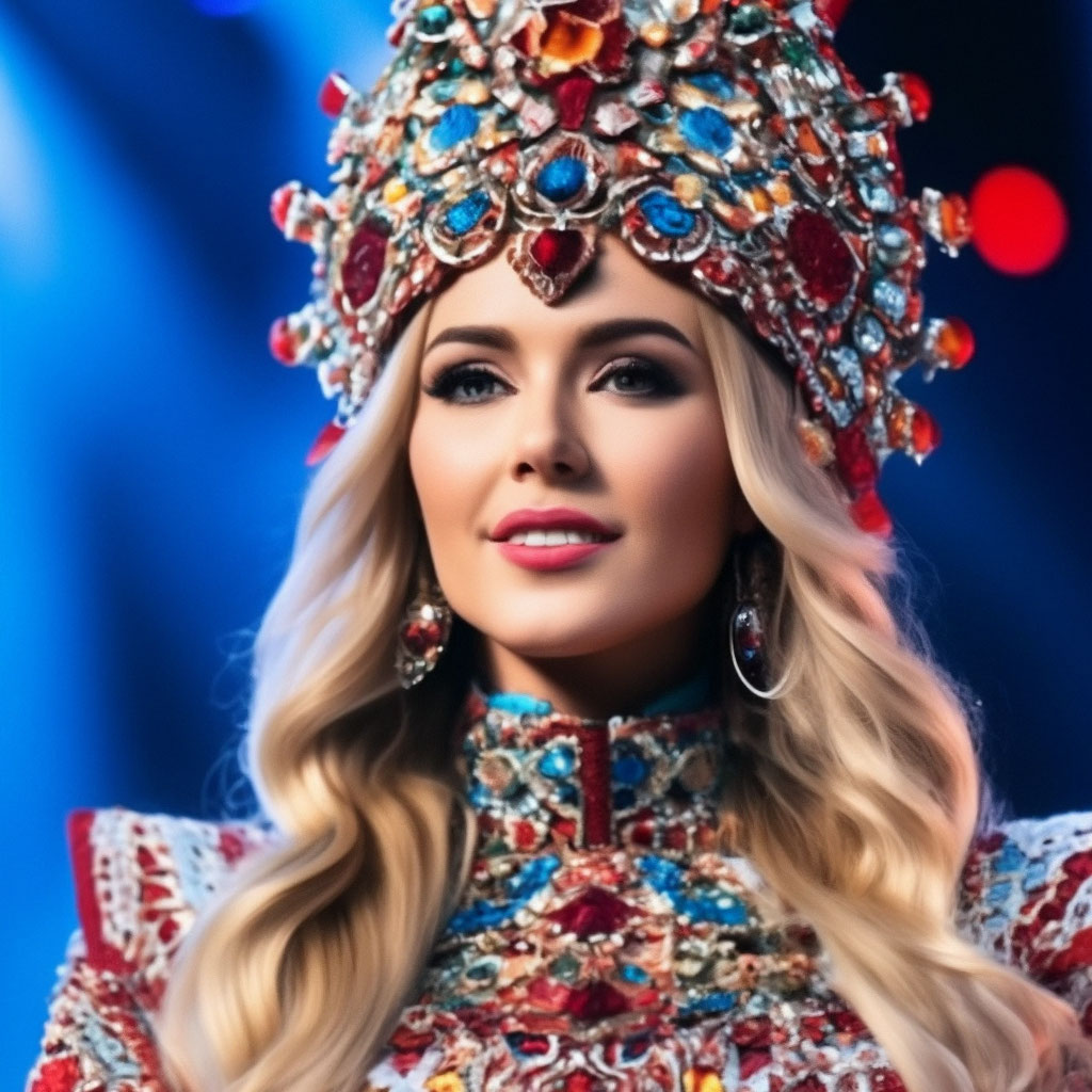 5 российских оперных певиц, покоривших мир