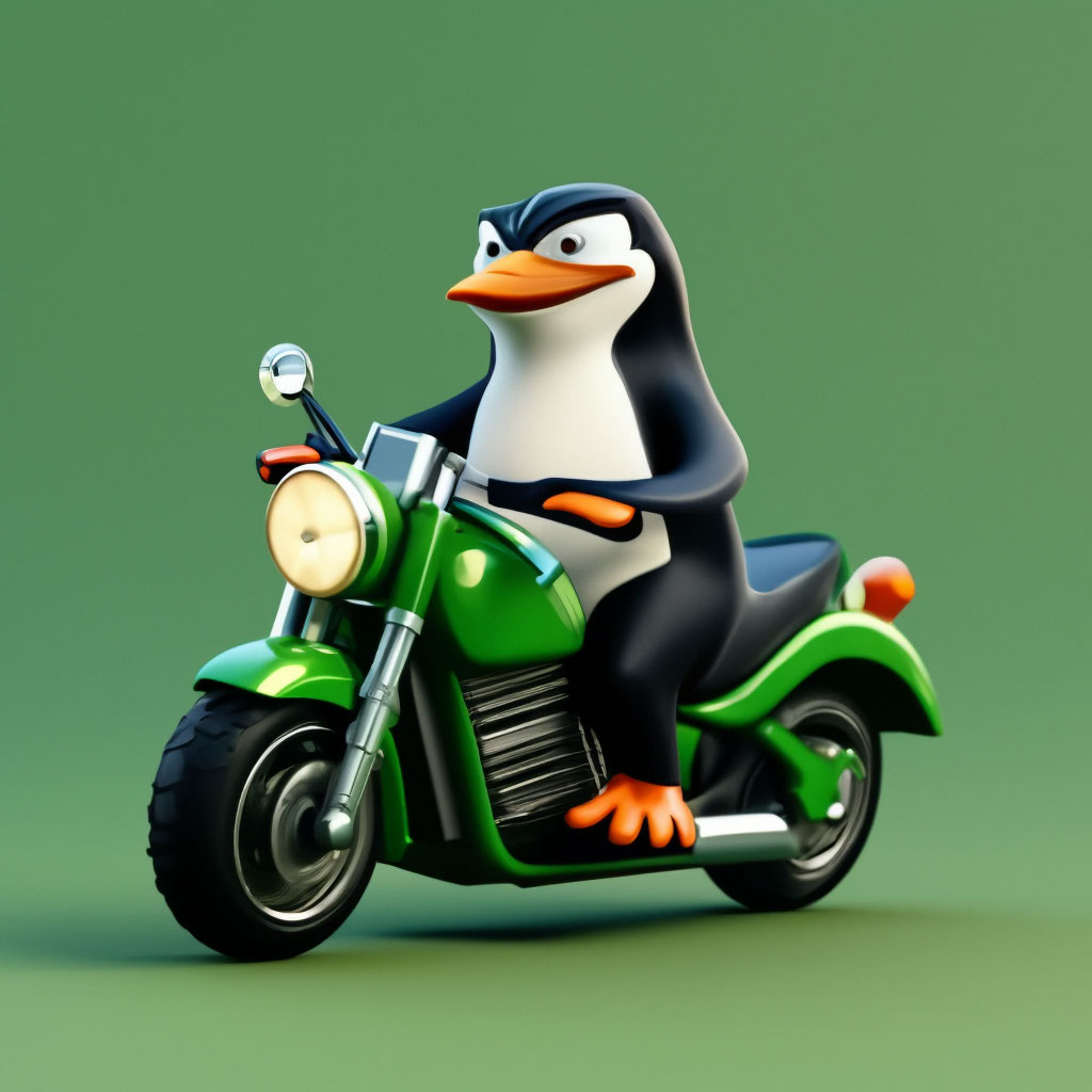 Сплетник Шедеврума — профиль пользователя в Шедевруме