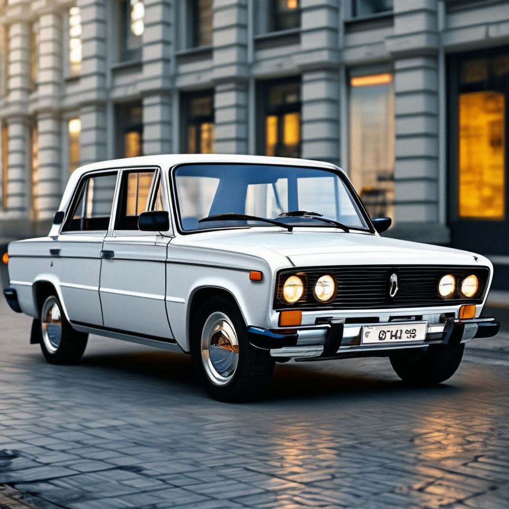 priyatno ochen — профиль пользователя в Шедевруме