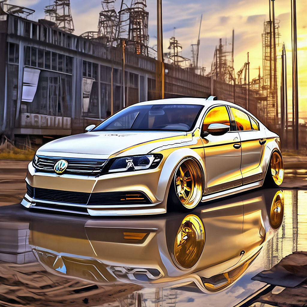 Volkswagen Passat CC: плюсы и минусы, отзывы владельцев - вторсырье-м.рф – автомобильный журнал