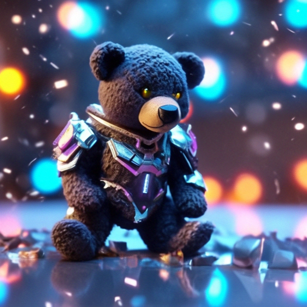 Ryuginald — профиль пользователя в Шедевруме