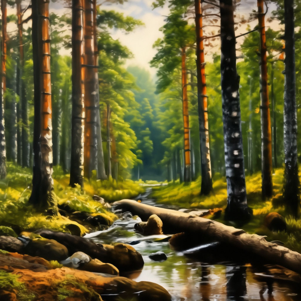 «Artbook drawing, масляными красками …» — создано в Шедевруме