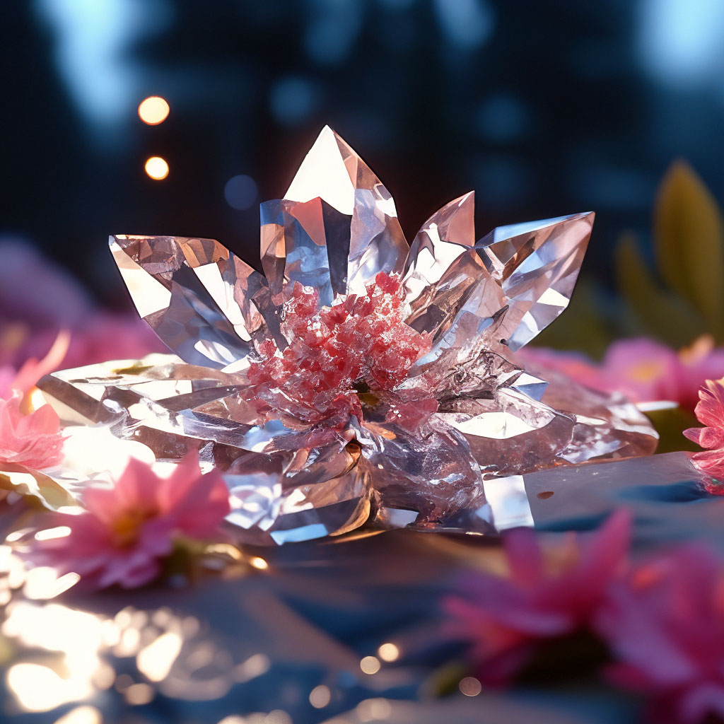 увядает — картинки и видео в Шедевруме