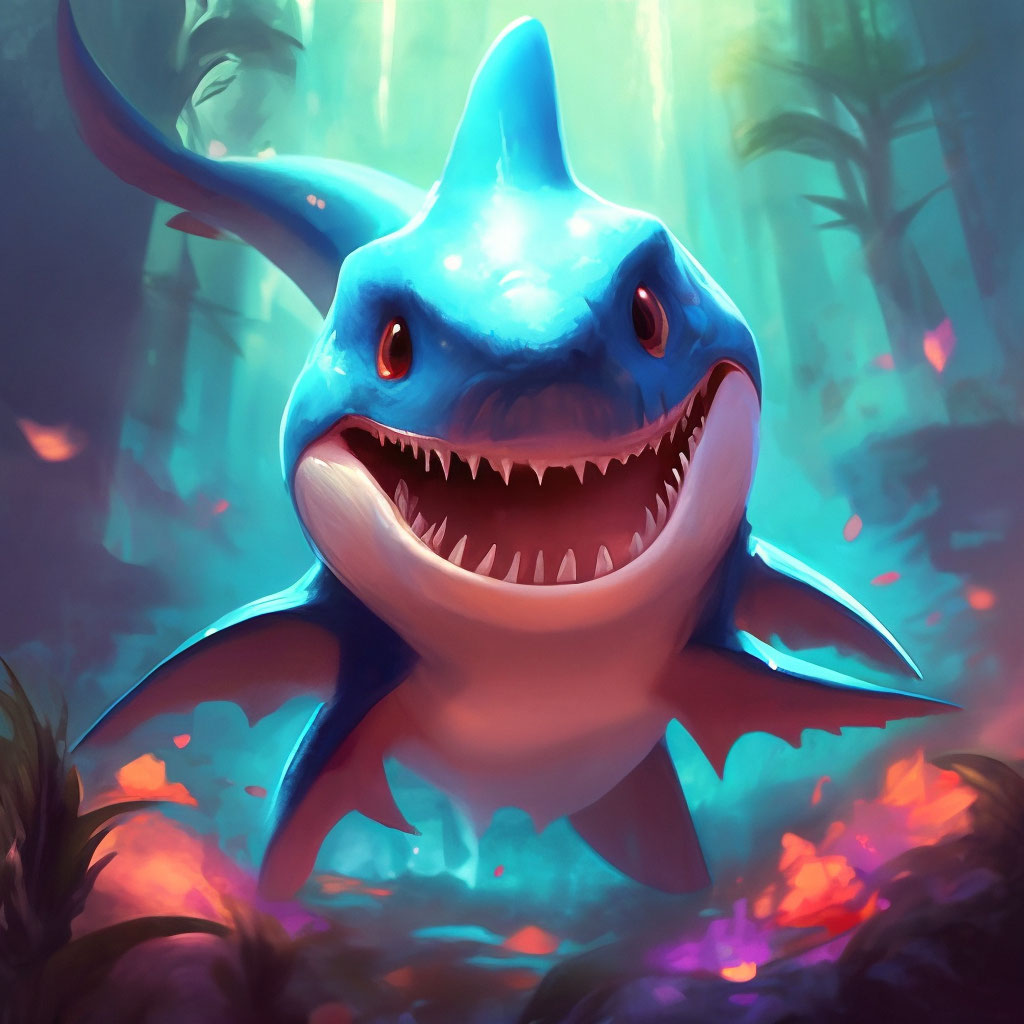 Орыстың пәк қыздары