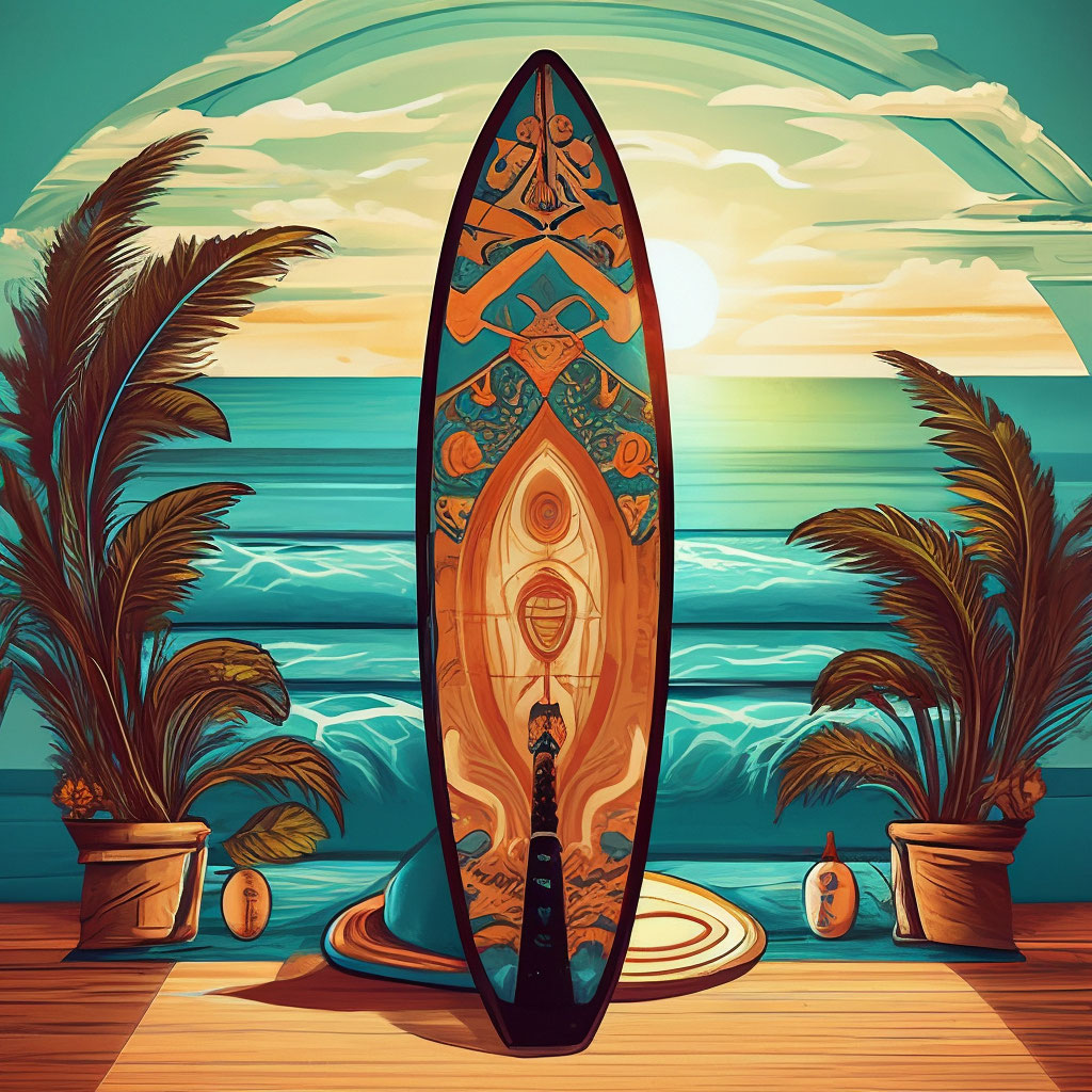 Идеи на тему «Чертежи» (28) | чертежи, доска для серфинга, серфинг