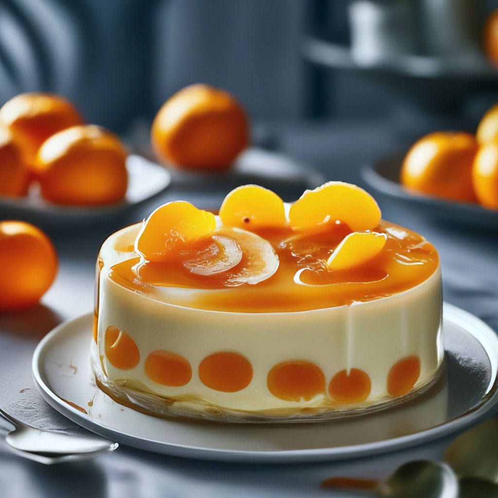 желе трехслойное. молочно фруктовое желе. творожное желе. молочные десерты с желатином. молочные десерты с желатином.