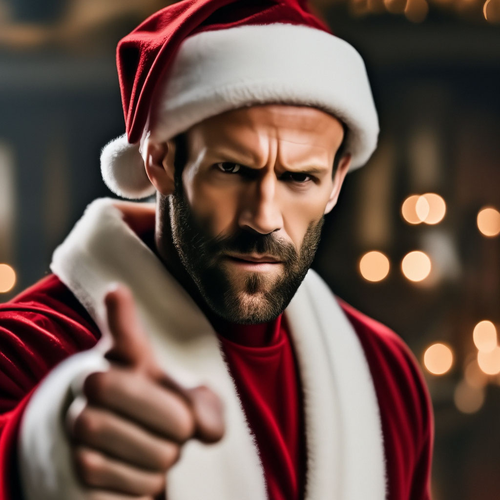 83ed66bda6be11ee8f54ced9e91a1749:upscaled