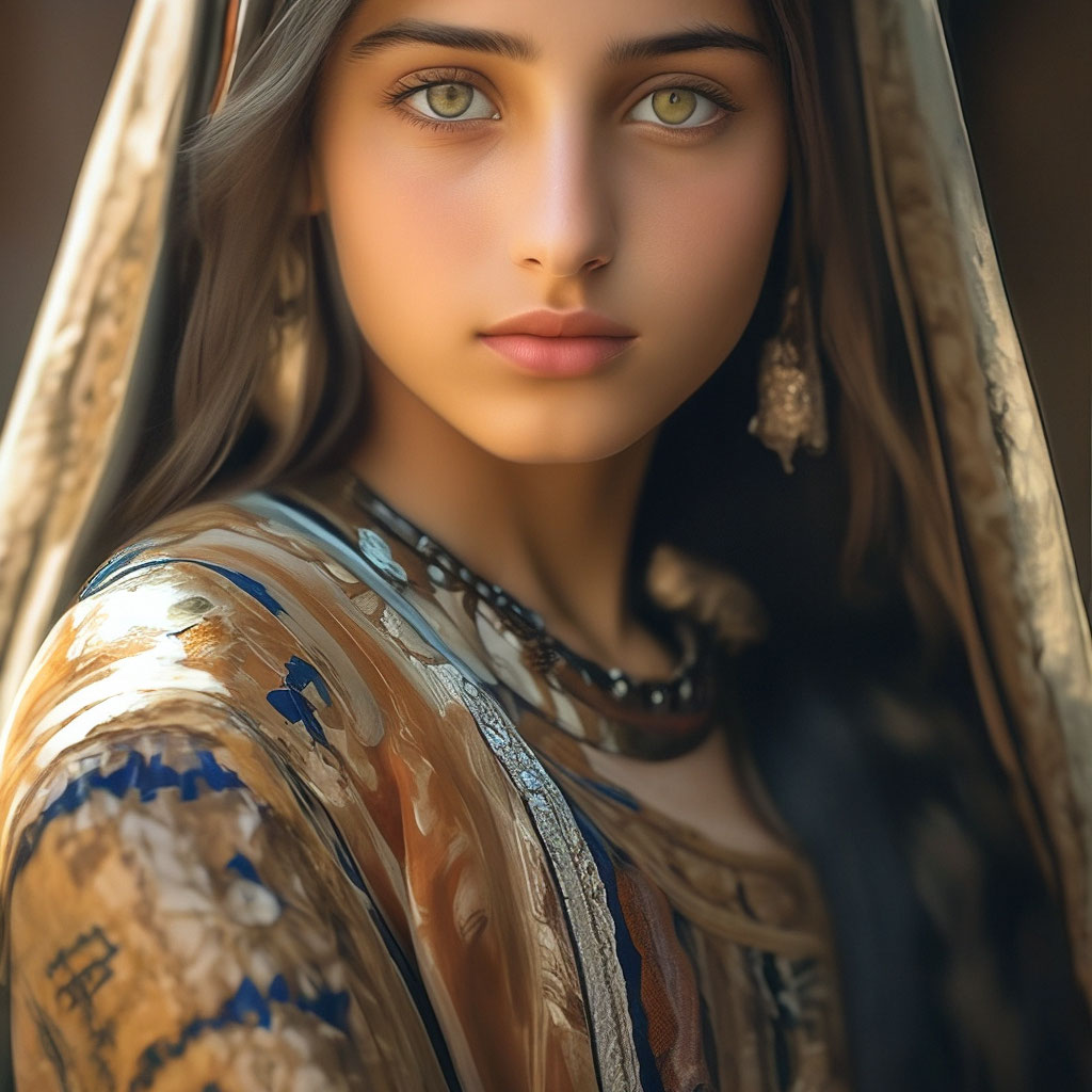 Самые красивые армянки в мире. ФОТО