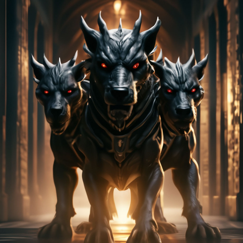 Елена Г. — профиль пользователя в Шедевруме