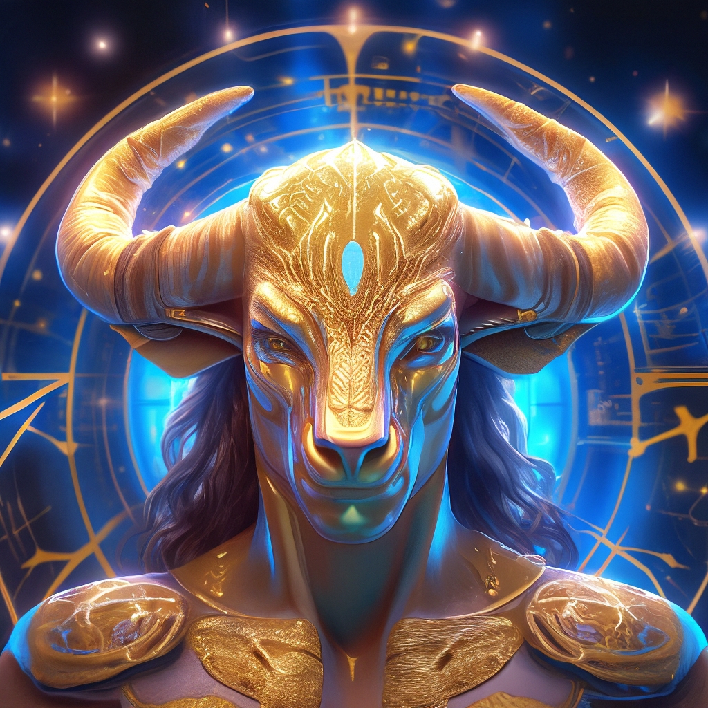Taurus zodiac sign as a human 60 photos - Astrologytoyou.com