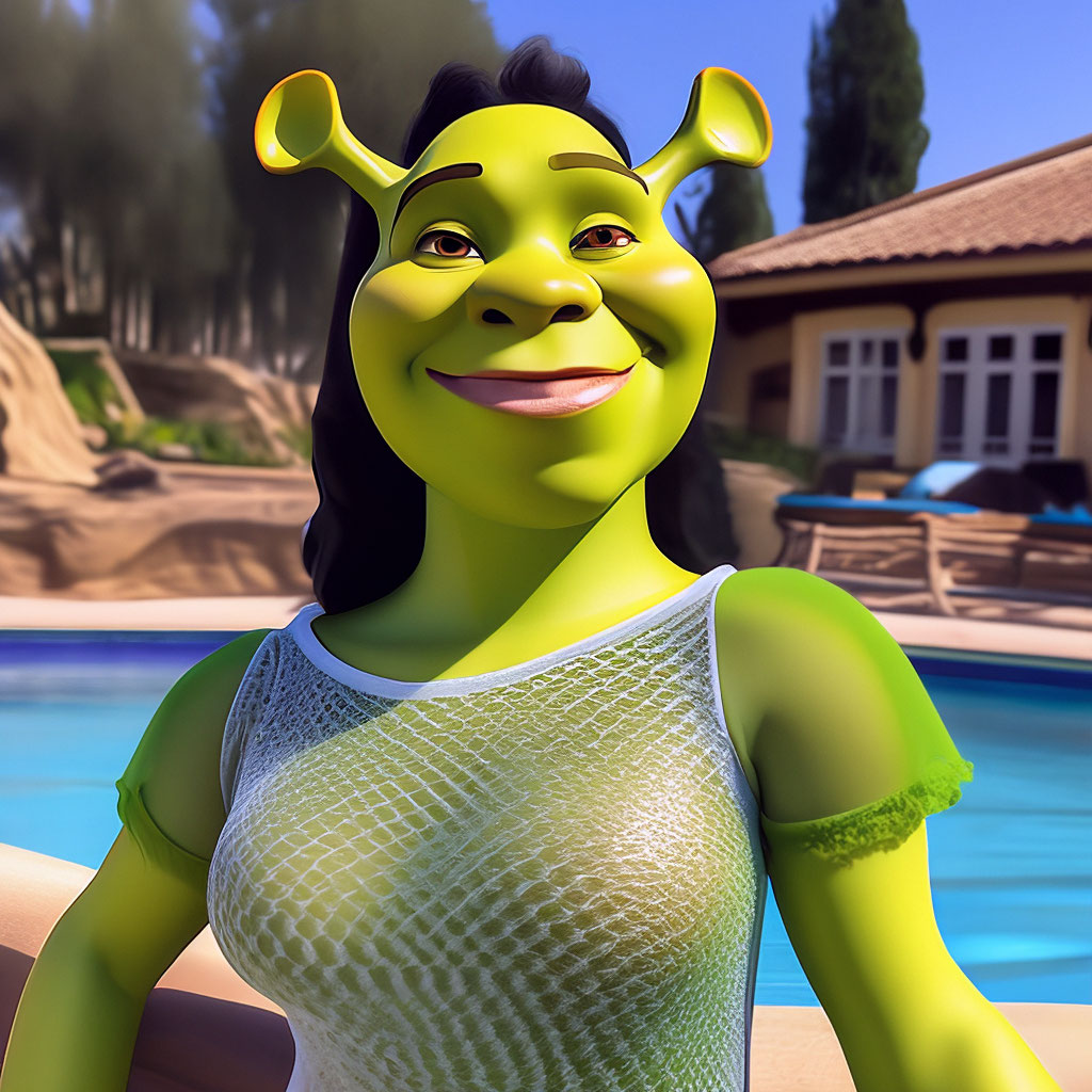 Именно так выглядит настоящая романтика. 2023 Walt Disney Pictures ВКонтакте