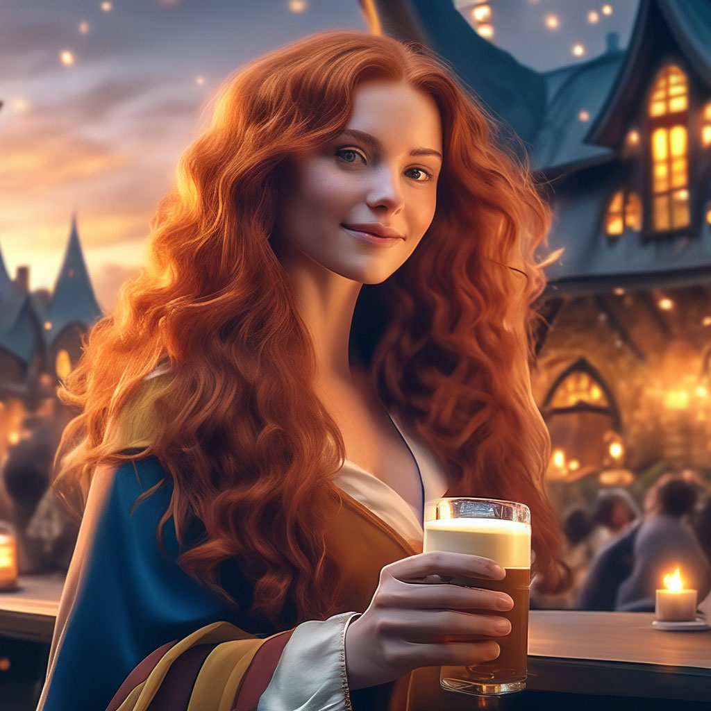 Owl_art (роспись одежды) — профиль пользователя в Шедевруме