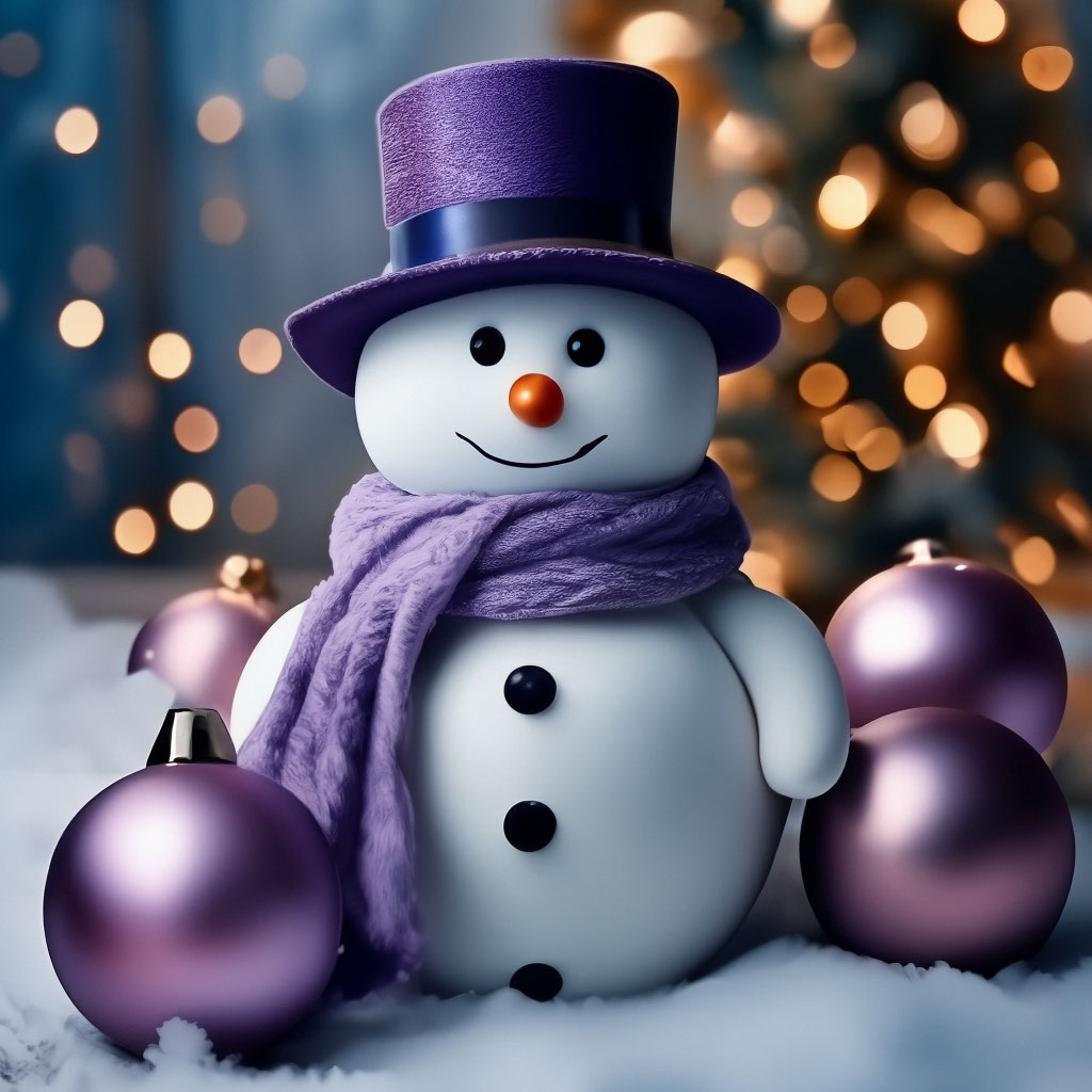 Снеговик фигура из шаров – Доставка в день заказа по Москве и МО от Sharlime