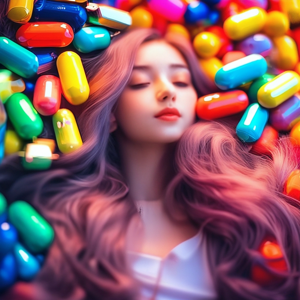 Здоровое питание. Цветные витамины. Разноцветные витаминки. Цветной витаминка. Тима белорусских витамина.