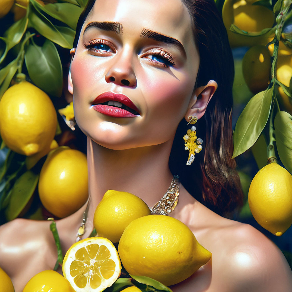 Санча — Shedevrum user profile