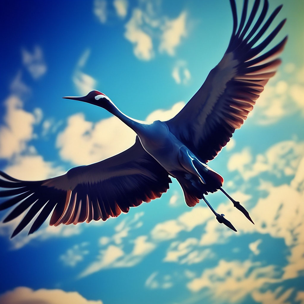 Picture background