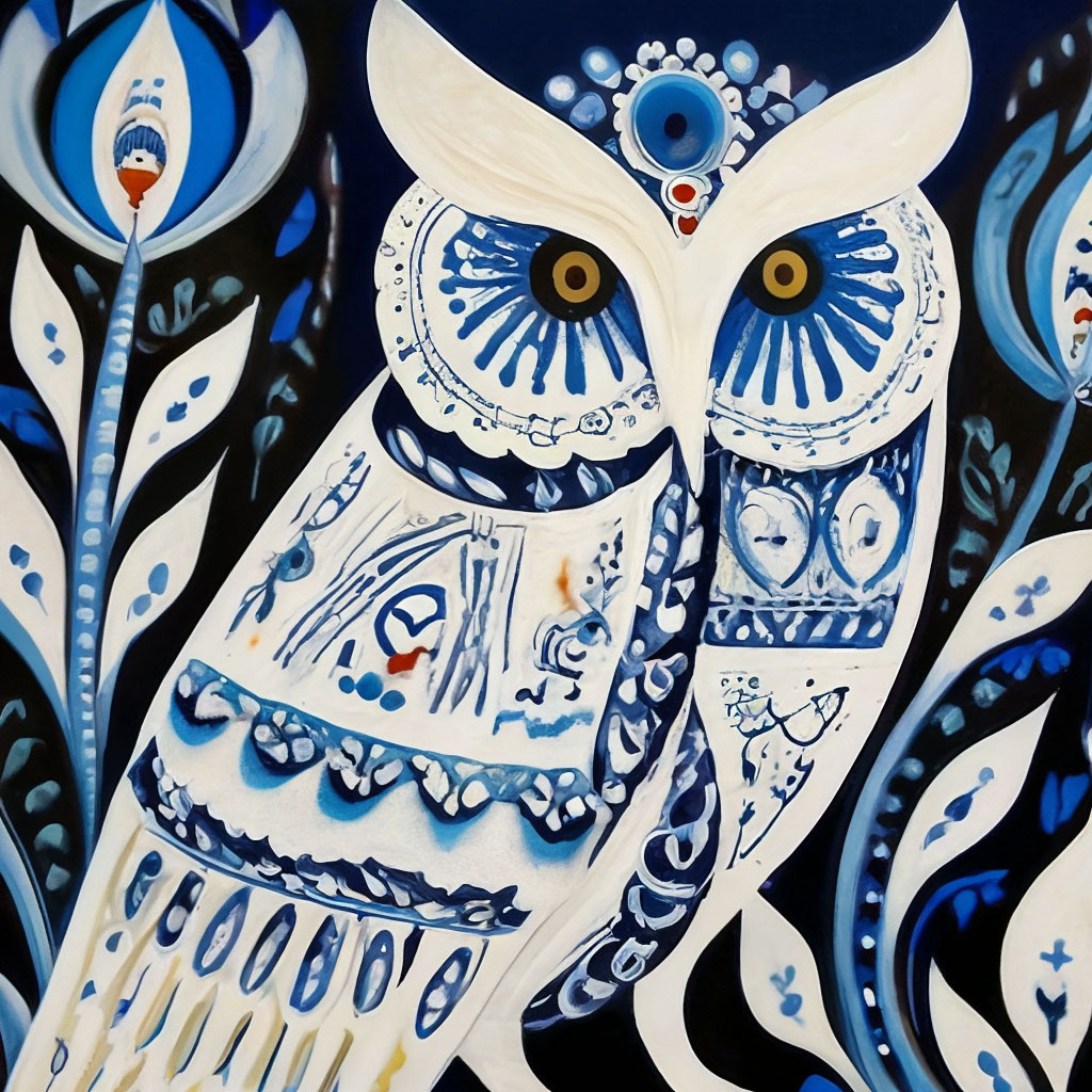 shedevrum-user-profile