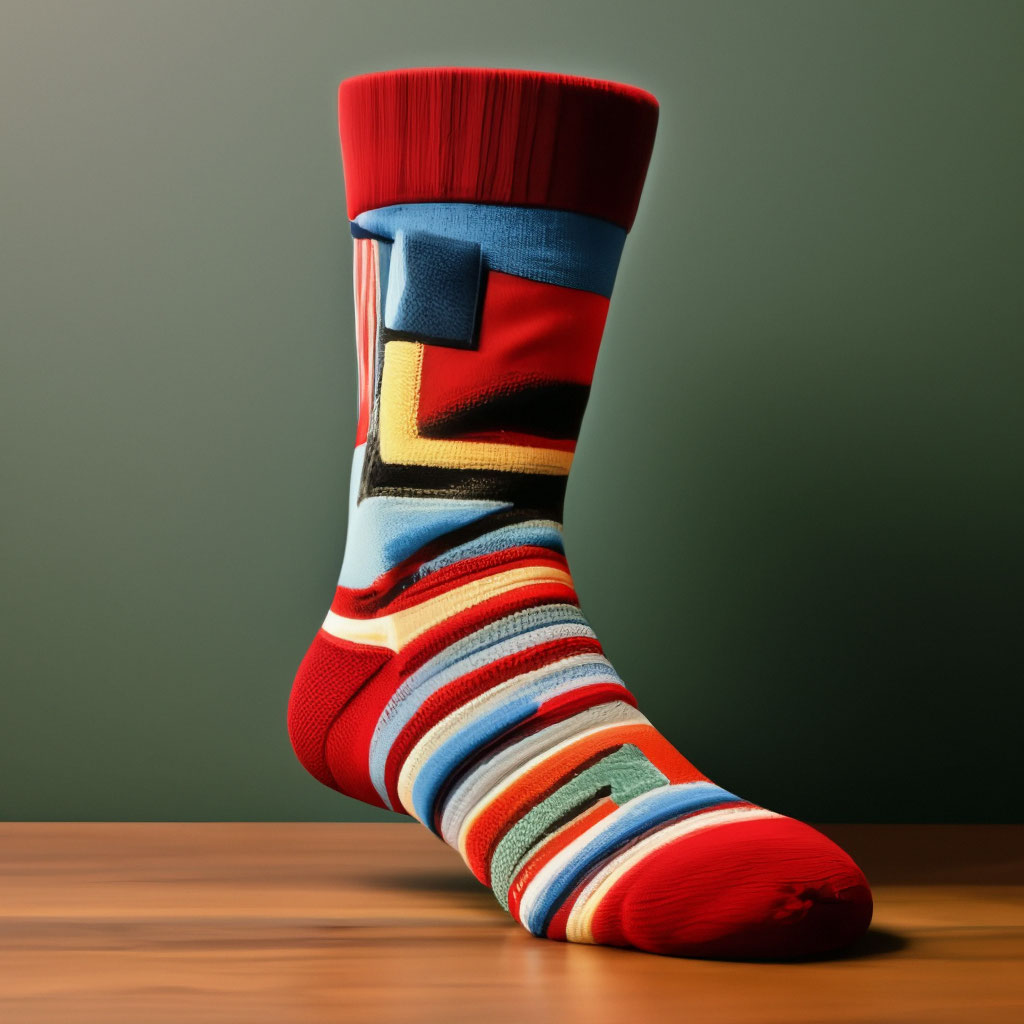 Много носок или носков? | Блог Орфограммки