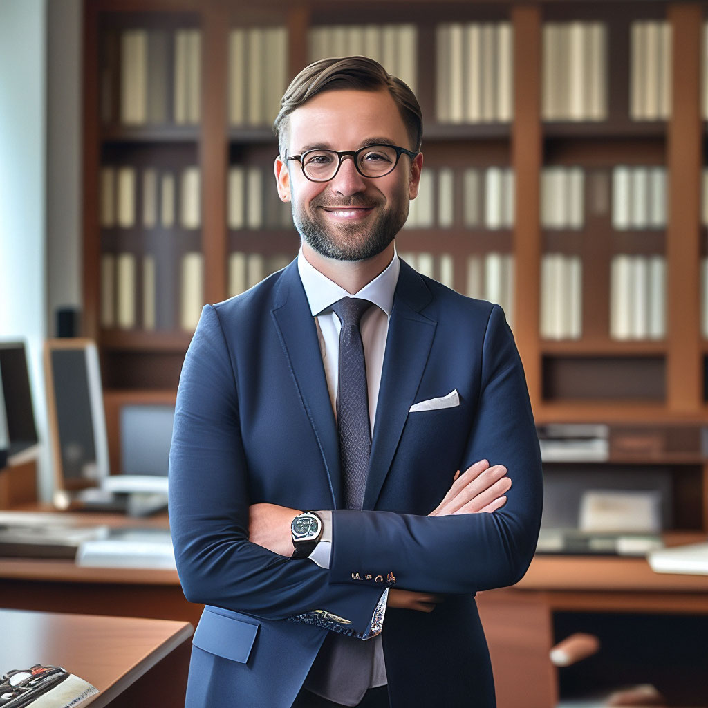 "who" — профиль пользователя в Шедевруме