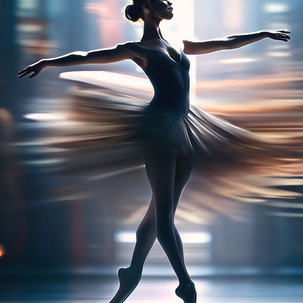 Әлемдегі ең үлкен жалаңаш кеуделердің видеосы