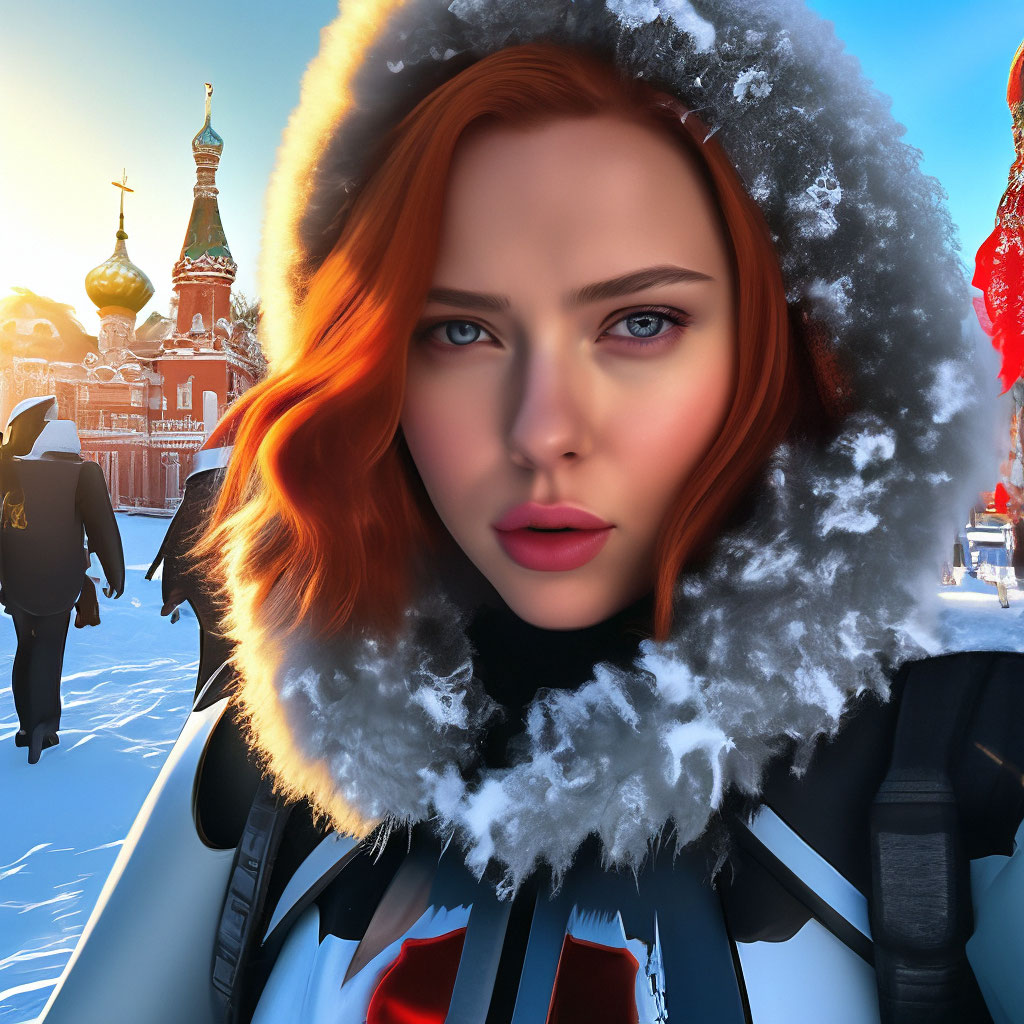 Вдова создавшая. Scarlett Johansson нейросеть. Scarlett Johansson ai. Scarlet Chase. The Scarlet Sun.