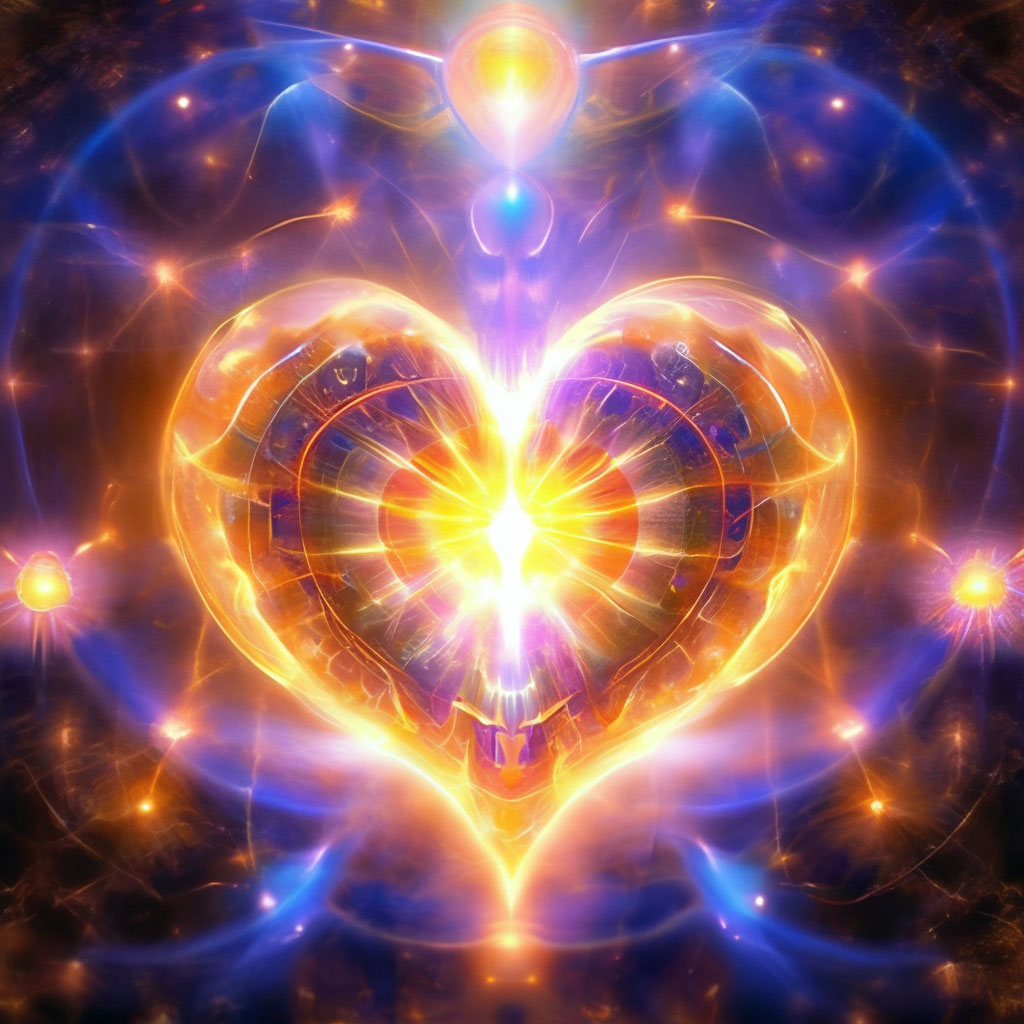 ?? — профиль пользователя в Шедевруме