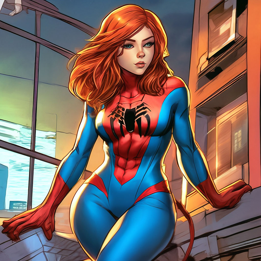 Қытайдың әйелдері есекке қалай сиғады