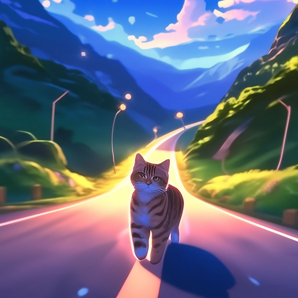 100+] Warrior Cats Wallpapers